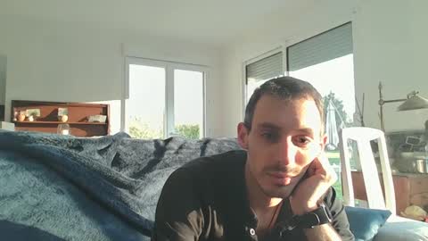 Snapshot of perfectfrench chatting on January 2025 03:15:02 PM perfectboyfr online show from January 2025 03:15:02 PM