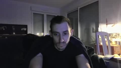 Snapshot of perfectfrench chatting on January 2025 11:37:02 PM perfectboyfr online show from January 2025 11:37:02 PM