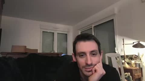 Snapshot of perfectfrench chatting on March 2025 07:16:02 PM perfectboyfr online show from March 2025 07:16:02 PM