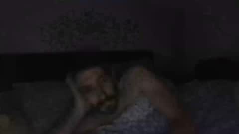 Snapshot of perfectfrench chatting on November 2025 11:03:01 PM perfectboyfr online show from November 2025 11:03:01 PM