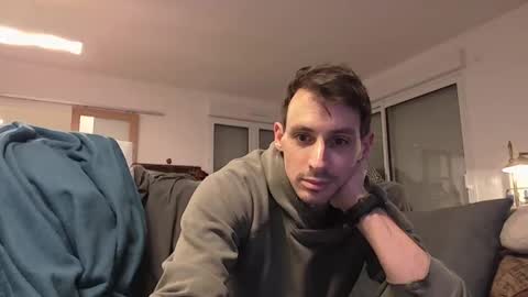 Snapshot of perfectfrench chatting on February 2026 06:56:01 PM perfectboyfr online show from February 2026 06:56:01 PM