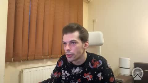 perfectfuckanal online show from February 2026 05:14:01 AM