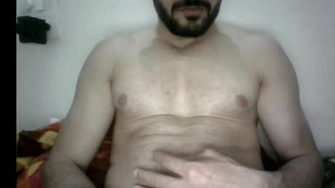 Snapshot of perfectlund chatting on February 2025 06:09:02 PM loving eyes online show from February 2025 06:09:02 PM