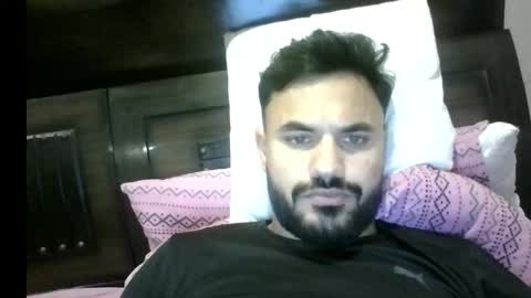 Snapshot of perfectlund chatting on October 2025 10:22:02 AM loving eyes online show from October 2025 10:22:02 AM