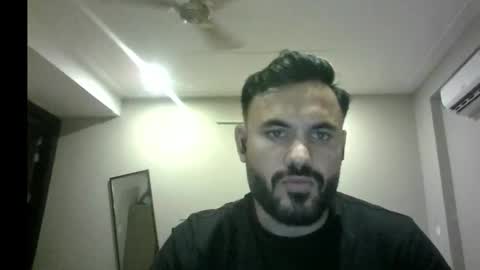 Snapshot of perfectlund chatting on October 2025 06:01:01 PM loving eyes online show from October 2025 06:01:01 PM