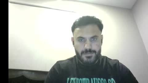 Snapshot of perfectlund chatting on November 2025 11:11:02 AM loving eyes online show from November 2025 11:11:02 AM