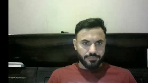 Snapshot of perfectlund chatting on November 2025 07:12:01 PM loving eyes online show from November 2025 07:12:01 PM