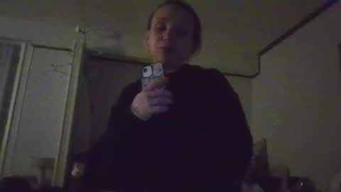 perfectly222peachy online show from April 2026 09:25:01 AM