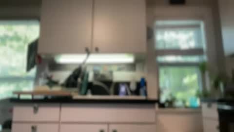 Snapshot of perfectnips742 chatting on September 2025 04:28:01 PM Nelly online show from September 2025 04:28:01 PM