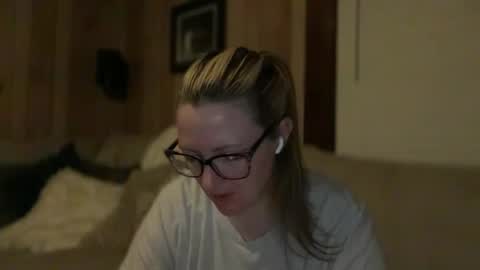 Snapshot of perfectnips742 chatting on September 2025 03:41:02 AM Nelly online show from September 2025 03:41:02 AM