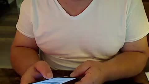 perfecto1957 online show from January 2025 03:36:01 PM