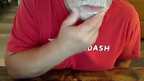 Snapshot of perfecto1957 chatting on January 2026 06:44:02 PM perfecto1957 online show from January 2026 06:44:02 PM