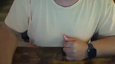 Snapshot of perfecto1957 chatting on January 2026 07:11:01 PM perfecto1957 online show from January 2026 07:11:01 PM