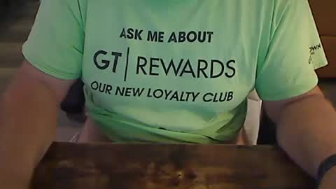 Snapshot of perfecto1957 chatting on February 2026 04:05:02 PM perfecto1957 online show from February 2026 04:05:02 PM