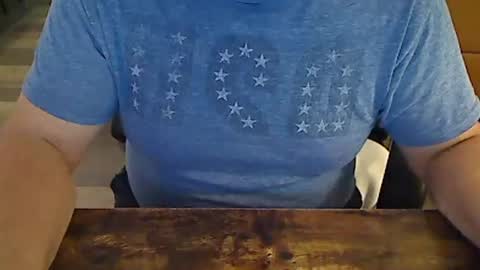 Snapshot of perfecto1957 chatting on February 2026 05:41:01 PM perfecto1957 online show from February 2026 05:41:01 PM