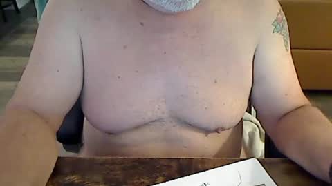 Snapshot of perfecto1957 chatting on February 2026 04:22:02 PM perfecto1957 online show from February 2026 04:22:02 PM