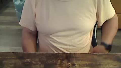 Snapshot of perfecto1957 chatting on February 2026 06:48:01 PM perfecto1957 online show from February 2026 06:48:01 PM