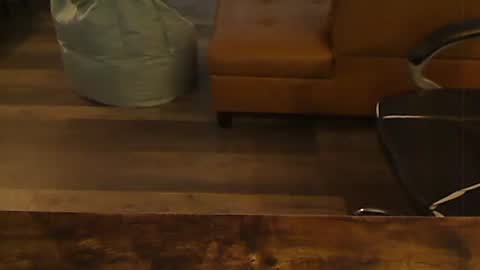 Snapshot of perfecto1957 chatting on February 2026 06:03:02 PM perfecto1957 online show from February 2026 06:03:02 PM