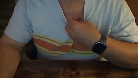 Snapshot of perfecto1957 chatting on February 2026 05:42:02 PM perfecto1957 online show from February 2026 05:42:02 PM