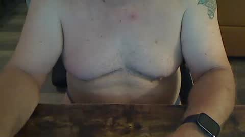 Snapshot of perfecto1957 chatting on February 2026 04:18:01 PM perfecto1957 online show from February 2026 04:18:01 PM