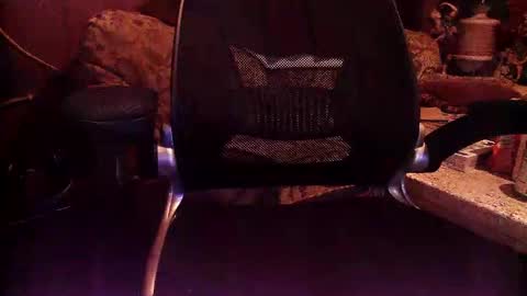 perfecto337 online show from November 2025 12:32:01 AM