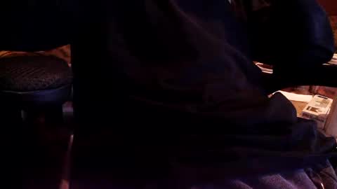 perfecto337 online show from December 2025 02:06:02 AM