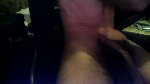 perfecto337 online show from July 2026 05:44:01 AM