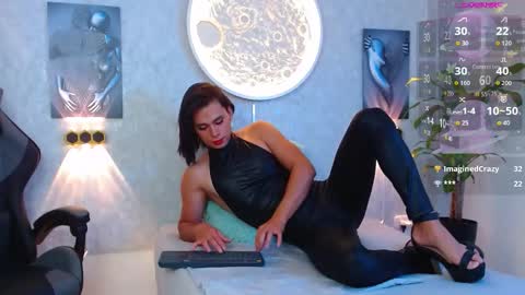 Snapshot of perfectskinny_latinmen_07 chatting on November 2025 08:13:01 AM Andy online show from November 2025 08:13:01 AM