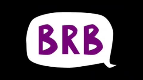 Chloe online show from November 2025 09:32:01 PM