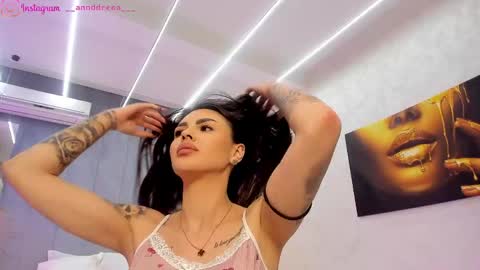 Dee online show from March 2026 01:06:02 PM