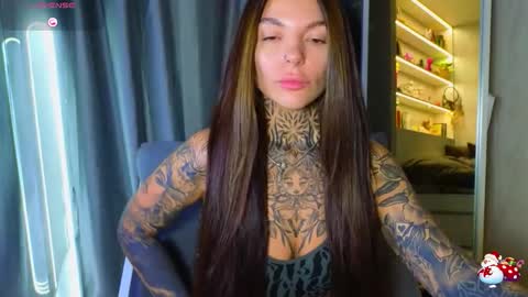 Anna online show from February 2026 11:40:02 AM