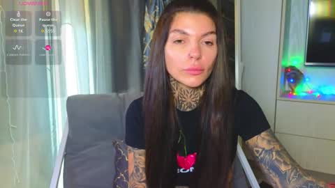 Anna online show from March 2026 11:12:01 AM