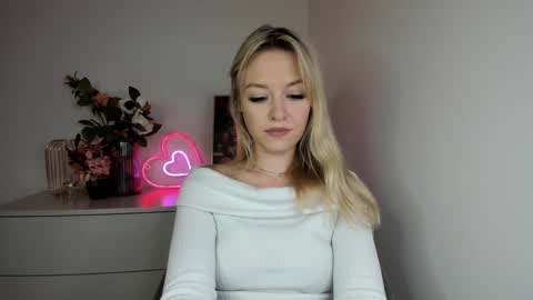 Snapshot of perfectxcindy chatting on December 2024 10:34:02 AM Cindy online show from December 2024 10:34:02 AM