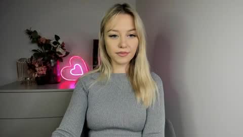 Snapshot of perfectxcindy chatting on December 2024 06:29:02 AM Cindy online show from December 2024 06:29:02 AM