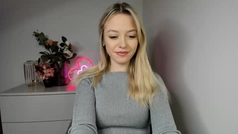 Snapshot of perfectxcindy chatting on December 2024 07:11:02 AM Cindy online show from December 2024 07:11:02 AM