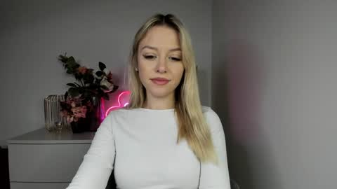 Snapshot of perfectxcindy chatting on December 2024 07:06:02 AM Cindy online show from December 2024 07:06:02 AM