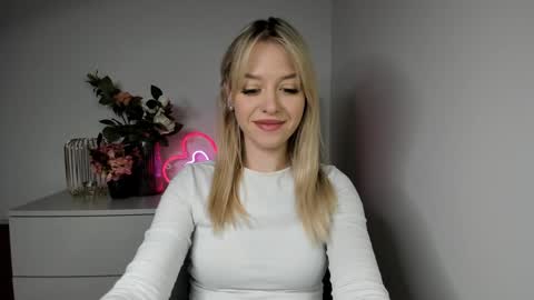 Snapshot of perfectxcindy chatting on December 2024 06:20:02 AM Cindy online show from December 2024 06:20:02 AM