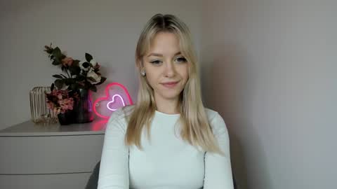 Snapshot of perfectxcindy chatting on January 2025 12:30:01 PM Cindy online show from January 2025 12:30:01 PM