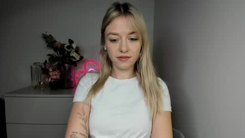 Snapshot of perfectxcindy chatting on January 2025 06:16:01 AM Cindy online show from January 2025 06:16:01 AM