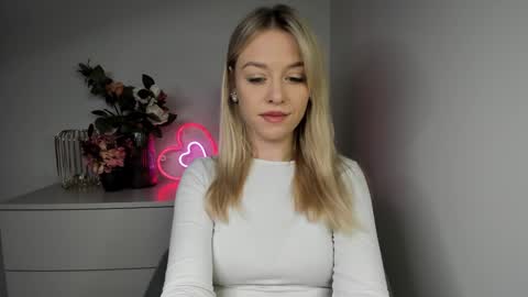 Snapshot of perfectxcindy chatting on January 2025 06:20:01 AM Cindy online show from January 2025 06:20:01 AM