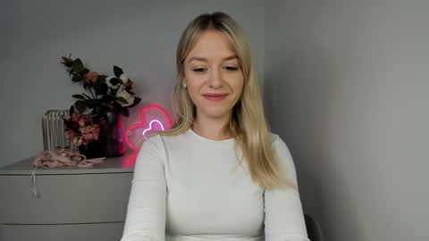 Snapshot of perfectxcindy chatting on January 2025 12:26:02 PM Cindy online show from January 2025 12:26:02 PM