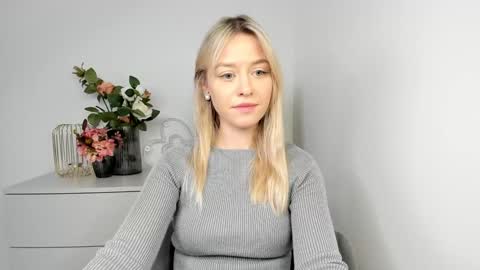 Snapshot of perfectxcindy chatting on January 2025 09:27:01 AM Cindy online show from January 2025 09:27:01 AM