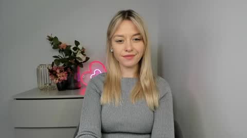 Snapshot of perfectxcindy chatting on January 2025 12:30:02 PM Cindy online show from January 2025 12:30:02 PM