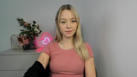 Snapshot of perfectxcindy chatting on January 2025 09:23:02 AM Cindy online show from January 2025 09:23:02 AM