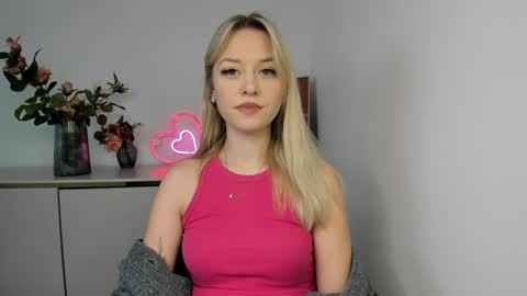 Snapshot of perfectxcindy chatting on January 2025 10:06:02 AM Cindy online show from January 2025 10:06:02 AM