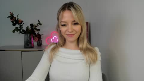 Snapshot of perfectxcindy chatting on January 2025 09:24:02 AM Cindy online show from January 2025 09:24:02 AM