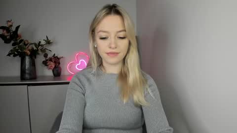 Snapshot of perfectxcindy chatting on January 2025 06:21:01 AM Cindy online show from January 2025 06:21:01 AM