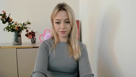 Snapshot of perfectxcindy chatting on January 2025 09:24:02 AM Cindy online show from January 2025 09:24:02 AM