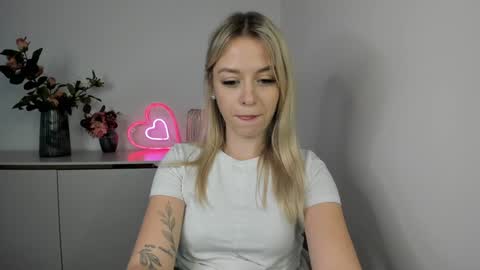 Snapshot of perfectxcindy chatting on January 2025 12:29:01 PM Cindy online show from January 2025 12:29:01 PM