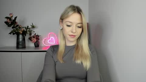 Snapshot of perfectxcindy chatting on January 2025 06:28:02 AM Cindy online show from January 2025 06:28:02 AM